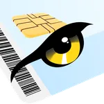AThaiID Thai Smart Card Reader icon