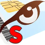 TDAService อ่านบัตรประชาชน icon
