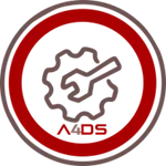 RDO icon