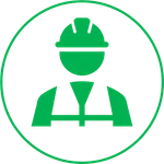 TwoPegTest icon