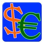 balance icon