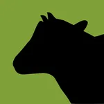 すごパズ うし icon