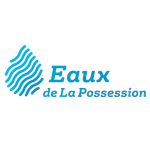 Eaux de La Possession icon