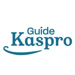 Guide Kaspro icon