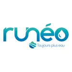 runéo icon