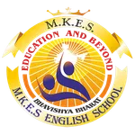 MKES Malad icon