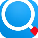 Smart Search & Web Browser icon