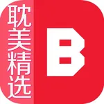 耽美合集 icon