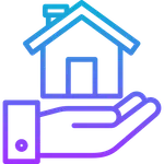 Real Estate Tips icon