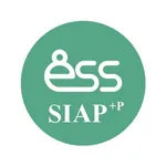 ESS SIAPP icon
