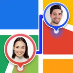 Find my Phone: GPS Location icon