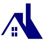 Advisor Realty icon