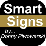 Donny Piwowarski icon