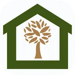 Green Tree Real Estate icon