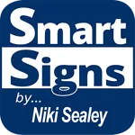 Niki Sealey - RE/MAX Agent icon