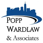 Popp Wardlaw icon