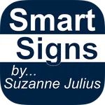 Suzanne Julius icon