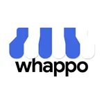 Whappo icon