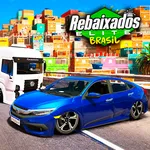 Rebaixados Elite Brasil News icon
