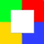 Mixer5 icon