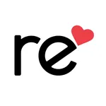 Rebounce Matchmaking icon