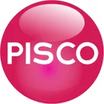 Pisco Recaudo Movil icon