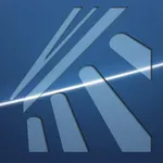 RECCONMOVIL icon