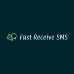 Receive SMS Online Fast icon