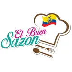 Recetas del buen Sazón Ecuador icon