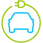 EZdrive - Service de recharge icon