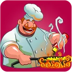Recipe icon