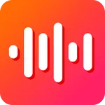 Voice Recorder - XVoice icon