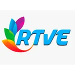 RED ENCUENTRO TELEVISION icon