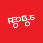 RED BUS CR icon