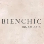 Bienchic icon