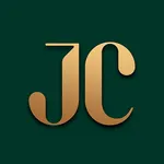 Joseph Cherubini icon