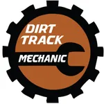 Dirt Track Mechanic icon