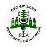 Emisora Reea icon