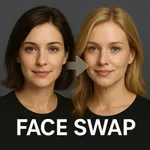 AI Faceswap video app-Artface icon
