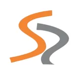 Saurashtra Refrigeration icon