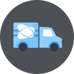 ChauffeursApp icon