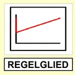 Regelungstechnik Regelstrecken icon