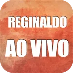 Pe. Reginaldo Ao Vivo icon