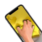 Slime Sponge Simulator - ASMR icon
