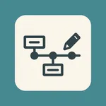 Custom Timeline icon