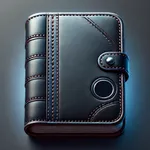 Diário Masculino icon