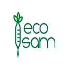 Reciclagem ECOSAM icon