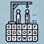 Jogo da Forca para Dois icon