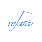 Rejata icon
