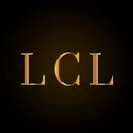 Lomas Cigar Lounge icon